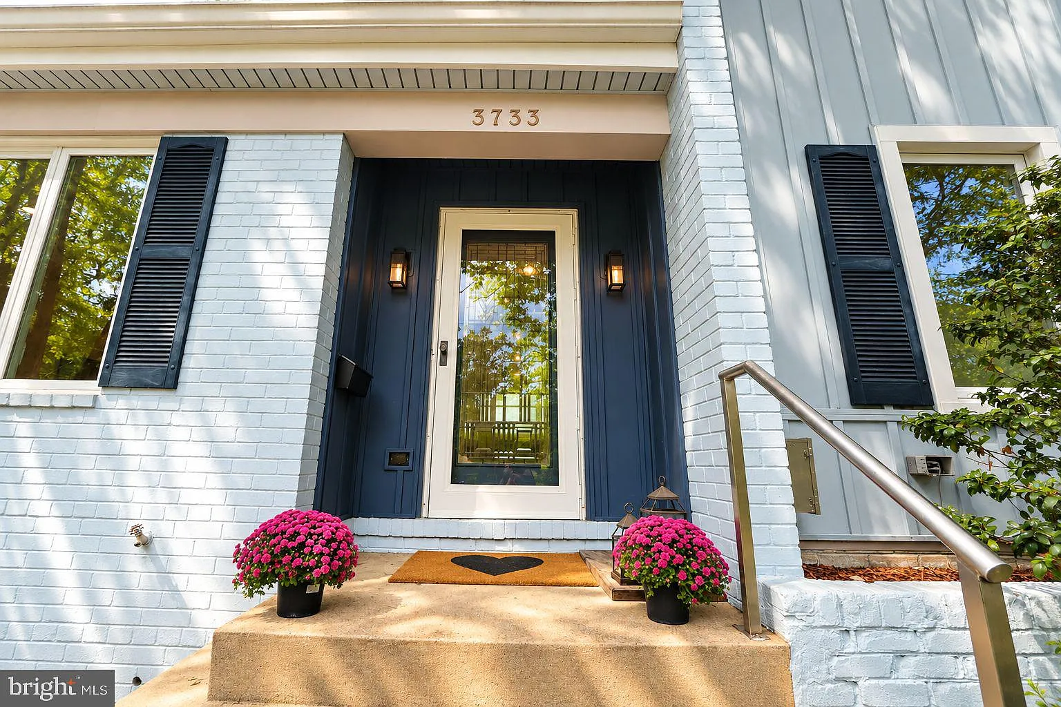 6 bed, 3.0 bath, 3600 sqft, $7,500 — Photo 4