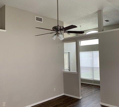4th image of 6707 Cuculu Dr