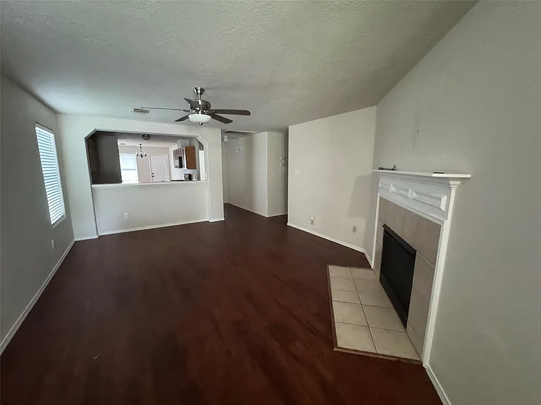 16942 Reston Glen Ln — Photo 8