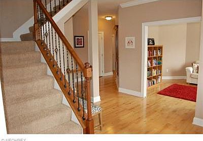 2nd image of 5641 Abbyshire Dr