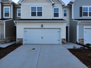 5011 Fir Tree Ln #1, Durham, NC 27560