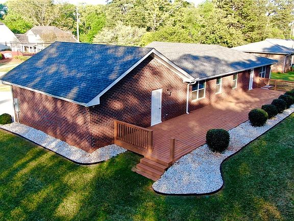 2nd image of 1705 Timothy Road