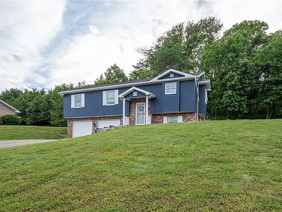 3rd image of 1053 New London Dr
