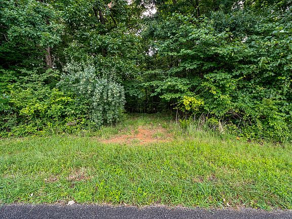 2nd image of 0 Bowman Ln