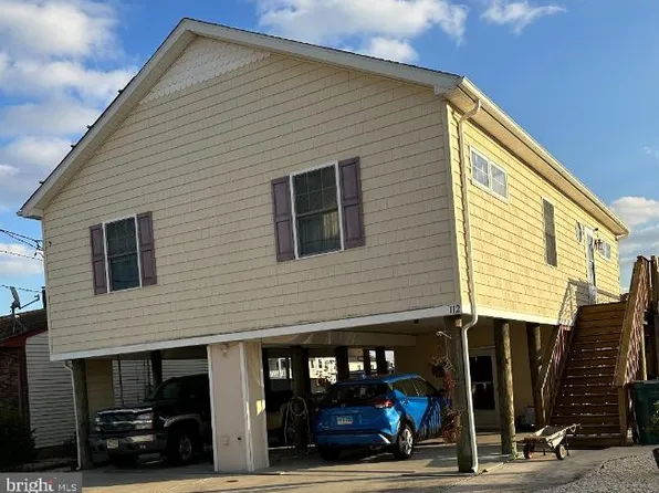 112 E Dory Dr, Tuckerton, NJ 08087