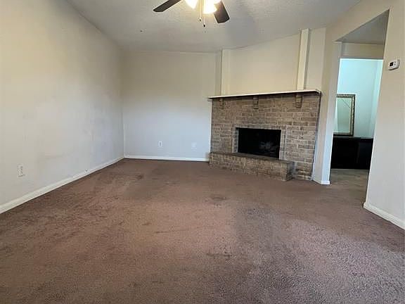 4th image of 1516 Bay Area Blvd APT N6