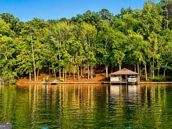 Gp 1119 Quail Hollow Dr, Hamilton, GA 31811