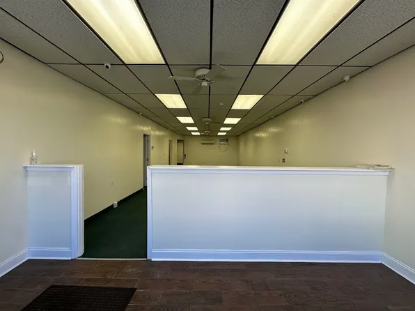 804 Broadway image 5 of 18