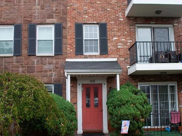1008 Unicorn Way APT R1, Clifton, NJ 07011
