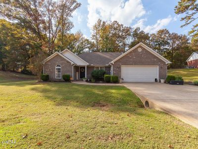 757 Cherry Dr, Henderson, TN, 38340