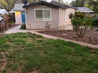 155 Easy Way, Auburn, CA 95603