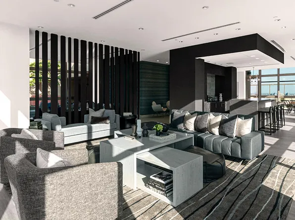 2 Gold Street image 14 of 20