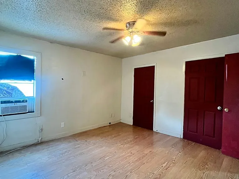 206 Spruce St #A — Photo 5