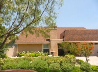 2261 E Pinecrest St, Simi Valley, CA 93065