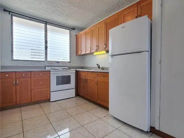 98-120 Lipoa Pl APT 407, Aiea, HI 96701