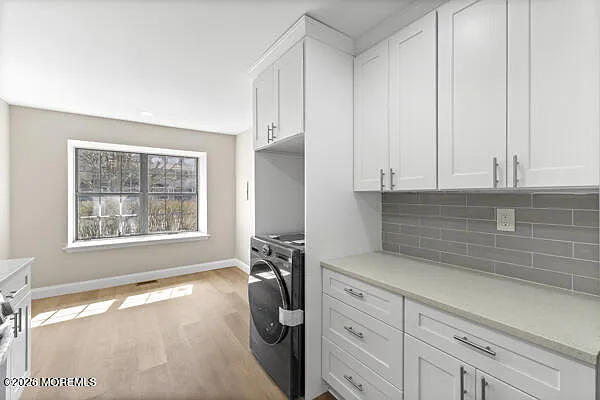 805 Arlington Dr — Photo 18