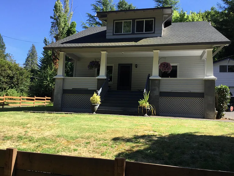 5112 SE Aldercrest Rd — Photo 2