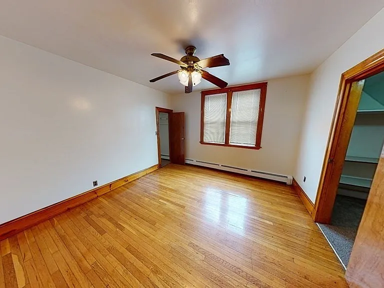1 Normandy St #3 — Photo 31