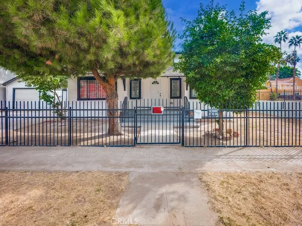 1767 N East St #N, San Bernardino, CA 92405