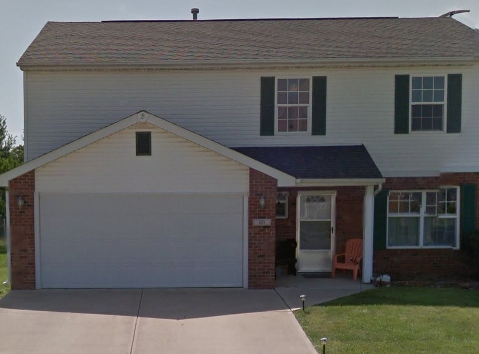 1st image of 623 Westpointe Dr