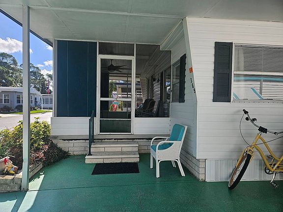 4th image of 9925 Ulmerton Rd Lot 369