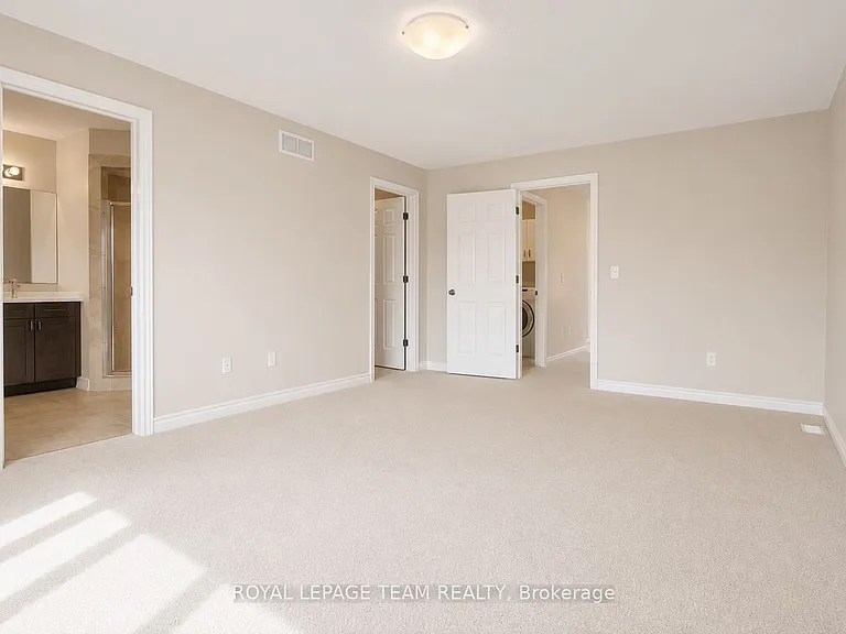 314 Glenbrae Ave — Photo 13