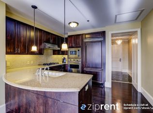 690 Market St UNIT 1702, San Francisco, CA 94104