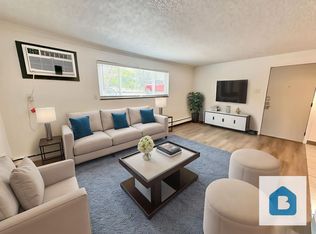 2018 Vinewood Ln APT 11, Pueblo, CO 81005