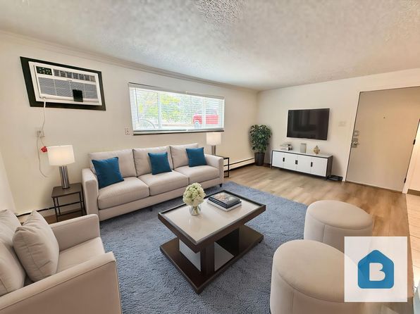 2018 Vinewood Ln APT 2