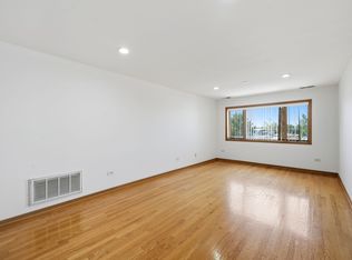 313 W 23rd St Unit 503, Chicago, IL 60616