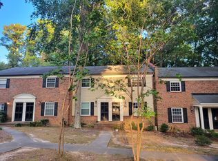 3720 Yorktown Pl, Raleigh, NC 27609
