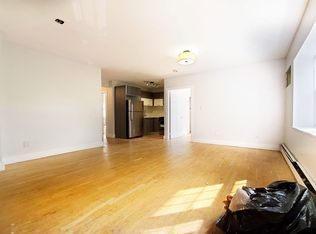 134 Van Buren St FLOOR 2, Brooklyn, NY 11221