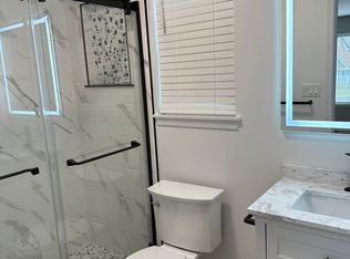 144 Ocean Pkwy, Ocean Pines, MD 21811