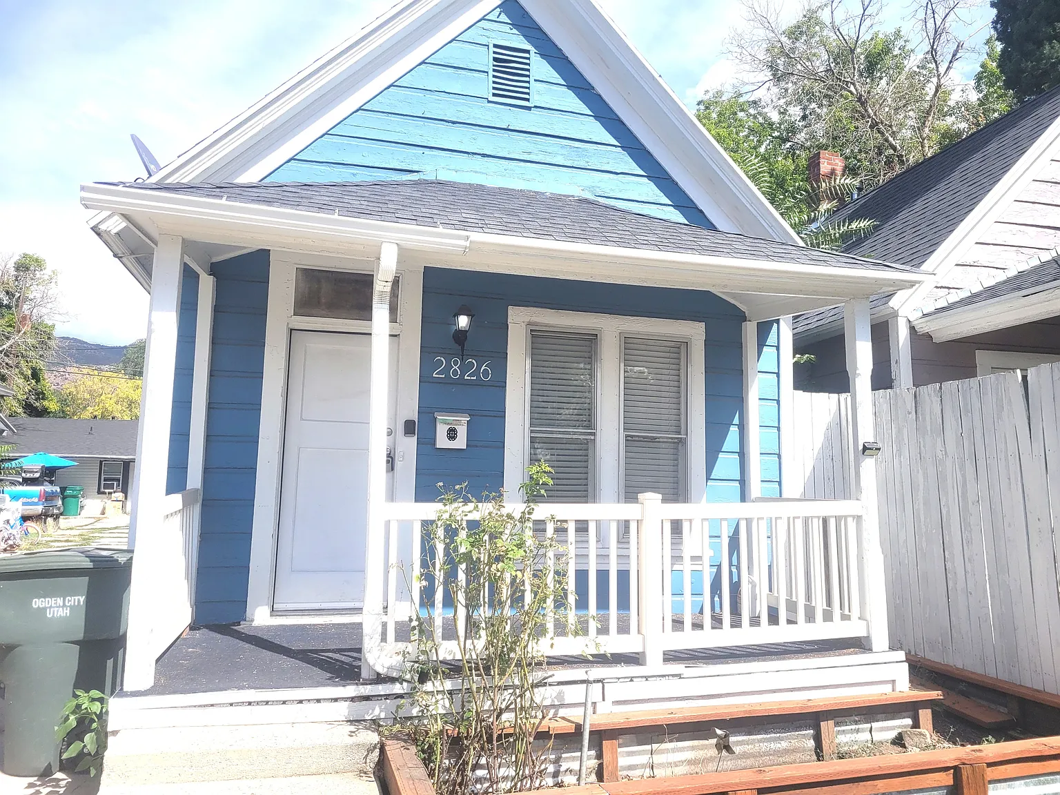 2826 Adams Ave - RP - 1 — Photo 2