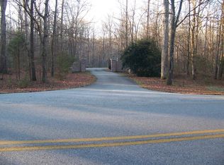 2877 Crabapple Hollow Rd, Nicholson, GA 30565