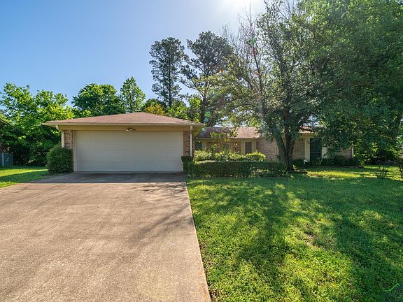 2nd image of 4602 Sunnyside Dr