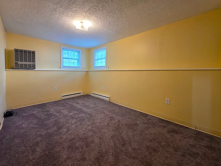 20-22 Mitchell St #20A — Photo 7