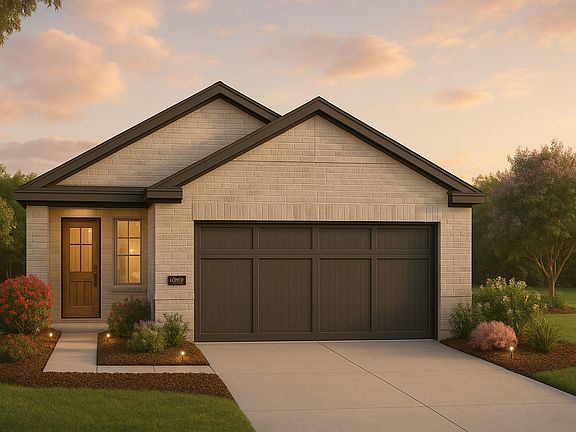 3rd image of 3007 Wicker Ln