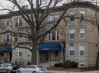1136 Commonwealth Ave #7, Allston, MA 02134