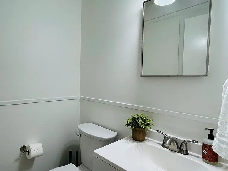5505 Marblehead Dr — Photo 12