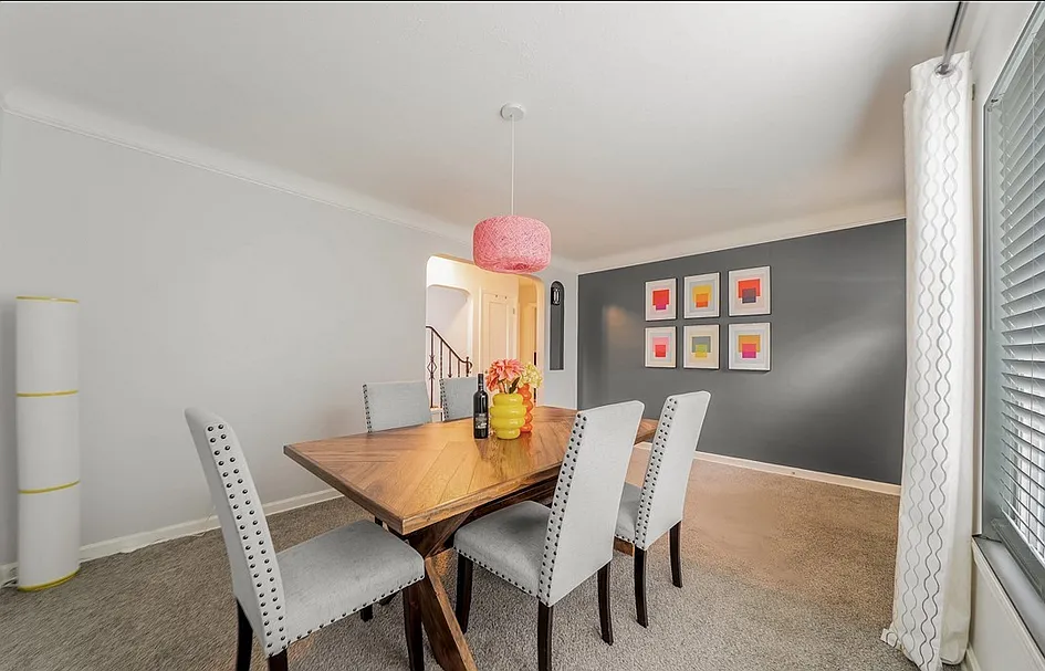 3 bed, 1435 sqft, $1,825 — Photo 3