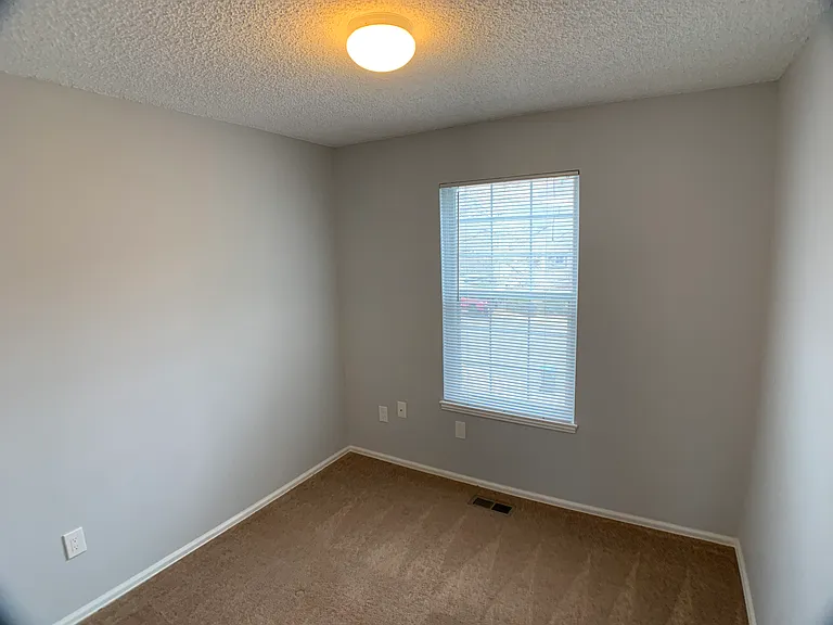 500 Entrada Dr — Photo 9