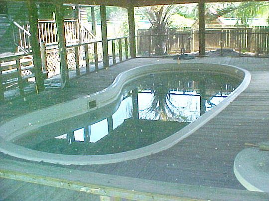 2nd image of 1403 Winnwood Ln