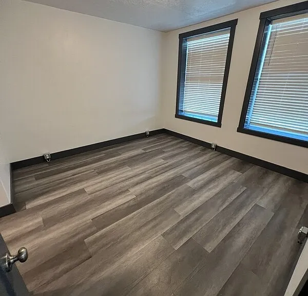 145 W Main St #3 — Photo 4