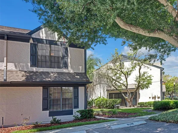 16596 Brigadoon Dr, Tampa, FL 33618