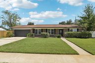 Papaya Dr N-S0208-001.jpg