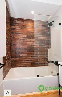 Rented by The KCI Group | media 53