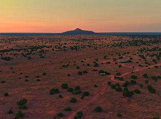 5236 N Woodland View Rd #8, Williams, AZ 86046