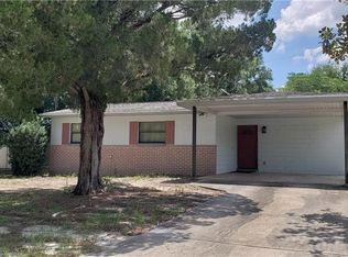 103 W Ridge Dr, Sanford, FL 32773