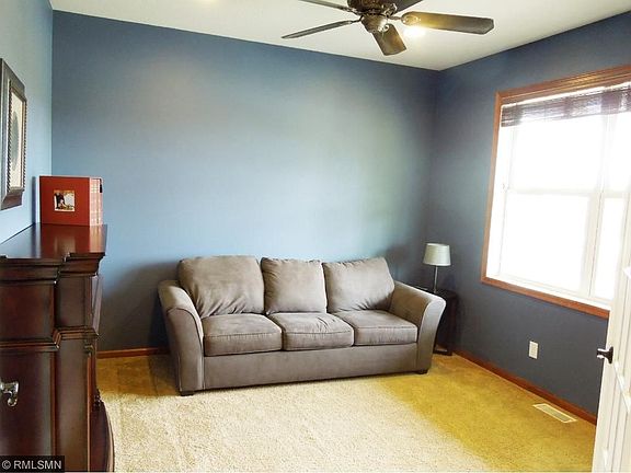 3rd image of 1887 Green Ash Dr